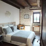 Le Moulin De Bernard 3*